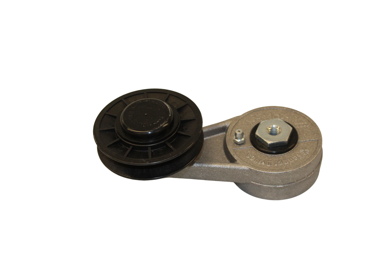 Cumberland® FAN BELT TENSIONER COMPLETE Midwest Livestock Midwest